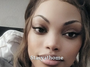 Stacyathome