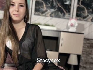 Stacycox