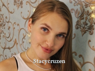 Stacycruzen