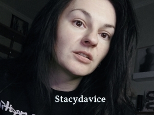 Stacydavice