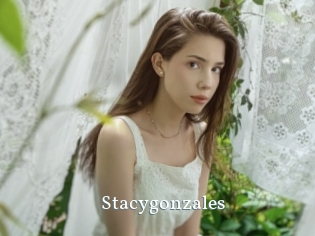 Stacygonzales