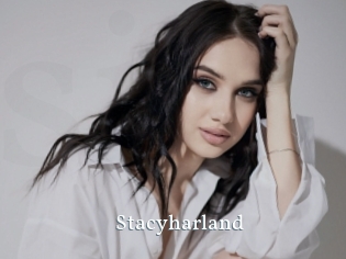 stacyharland SexyIdol
