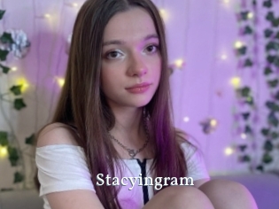 Stacyingram