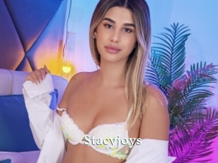 Stacyjoys