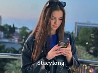 stacylong SexyIdol