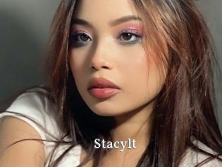 Stacylt
