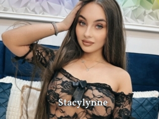 Stacylynne