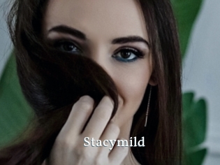 Stacymild