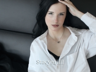 Stacymilll
