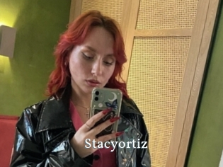 Stacyortiz