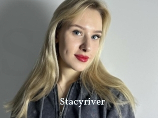 Stacyriver