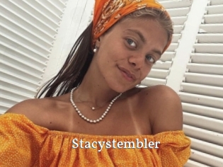 Stacystembler