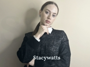 stacywatts SexyIdol