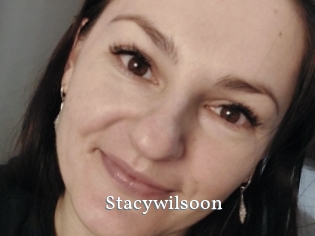 Stacywilsoon