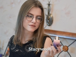 Stacywoot