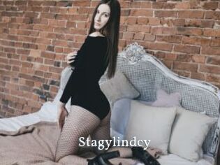 Stagylindcy