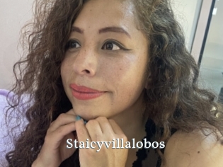Staicyvillalobos
