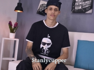 Stanlycupper
