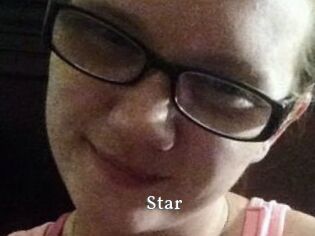 Star_shady
