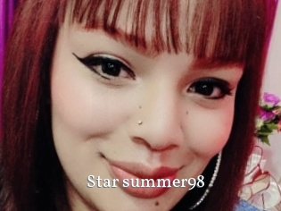 Star_summer98