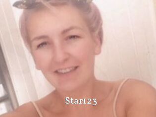 Star123