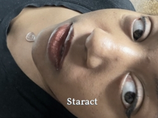 staract SexyIdol