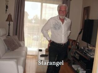 starangel SexyIdol