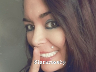 Stararose69