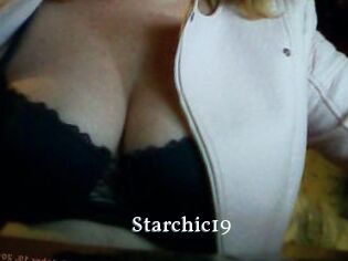 Starchic19