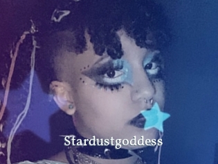 Stardustgoddess