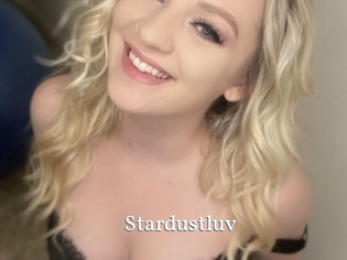 Stardustluv