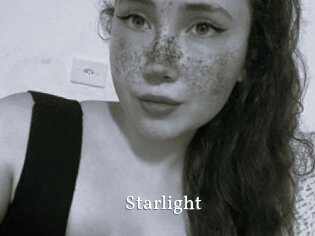 Starlight