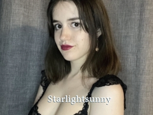 Starlightsunny