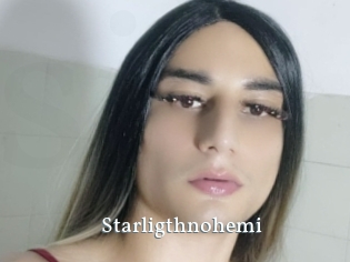 Starligthnohemi
