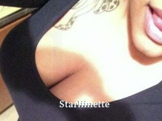 _starliinette_