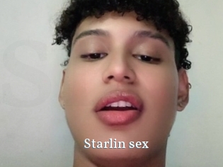 Starlin_sex