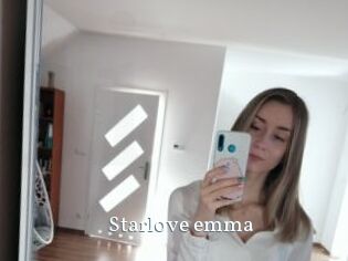 Starlove_emma