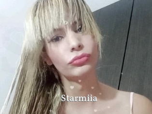 Starmiia