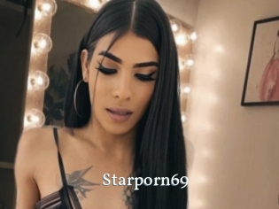Starporn69