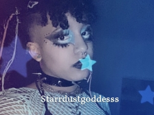 Starrdustgoddesss