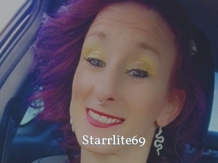 Starrlite69