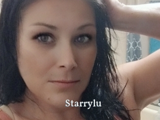 Starrylu