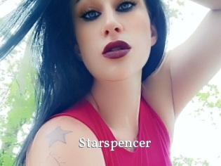 Starspencer