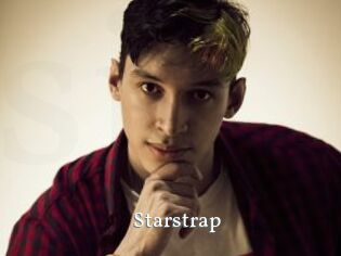 Starstrap