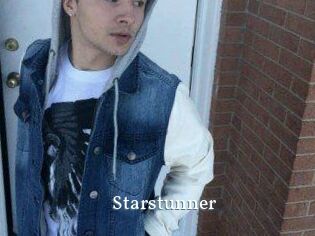 Starstunner
