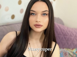 Stasycuper