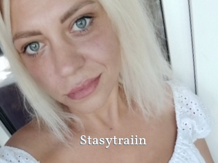 Stasytraiin