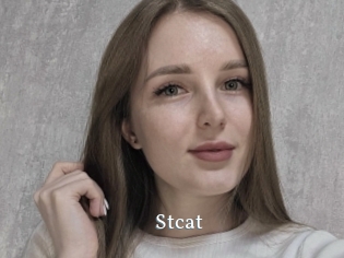 Stcat