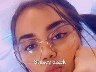Steacy_clark
