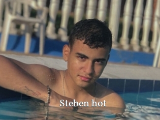 steben_hot SexyIdol